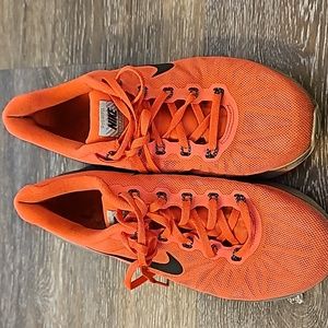 Nike H2O Repel Lunarolide 6